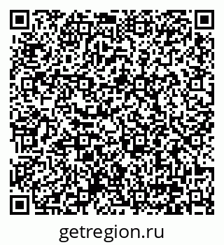79370600791