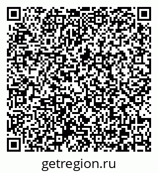79370600794