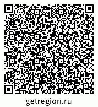 79370600795