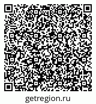 79370600802