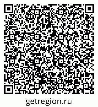 79370600805