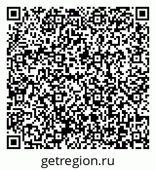 79370600807
