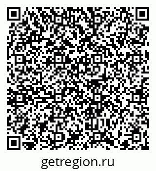 79370600809