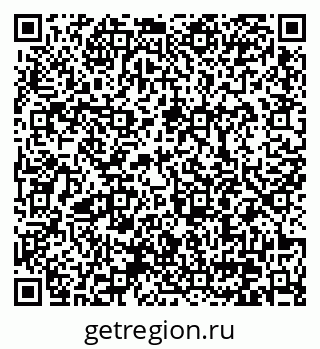 79370600811