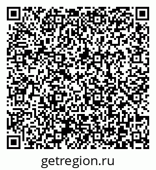 79370600812