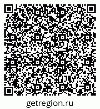 79370600813