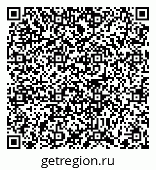 79370600814