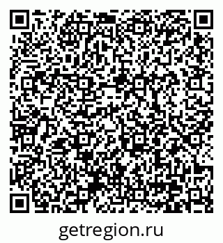 79370600815