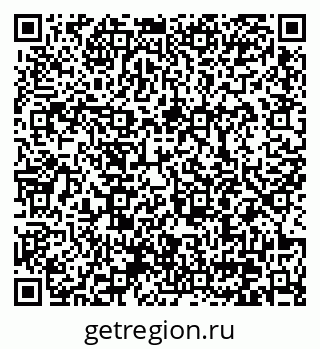 79370600816