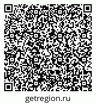 79370600817