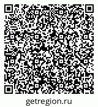 79370600818