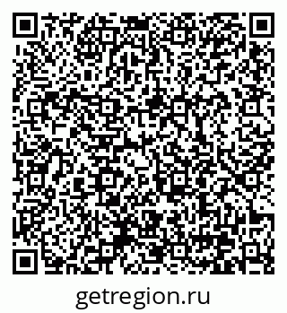 79370600820