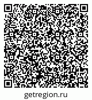 79370600821