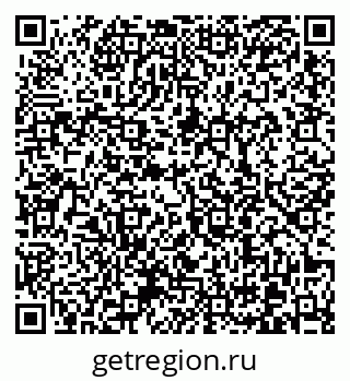 79370600823