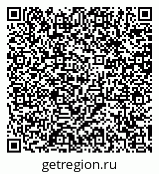 79370600824