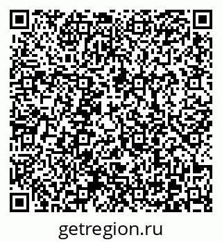 79370600825