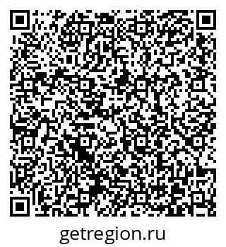79370600826