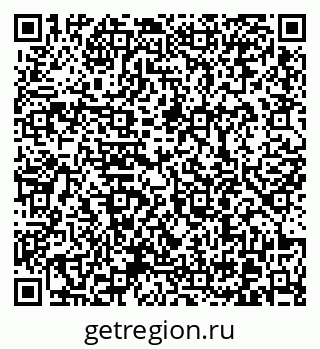 79370600828