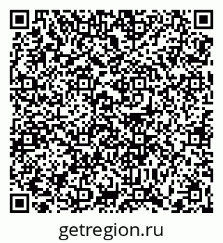 79370600829
