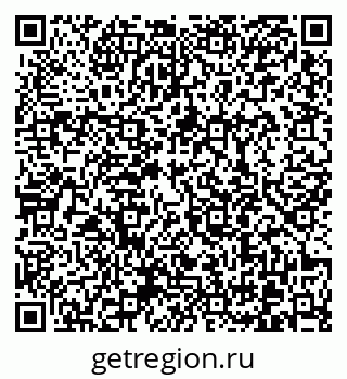 79370600830