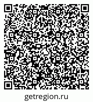 79370600831