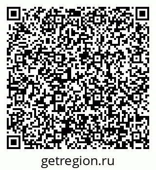 79370600832