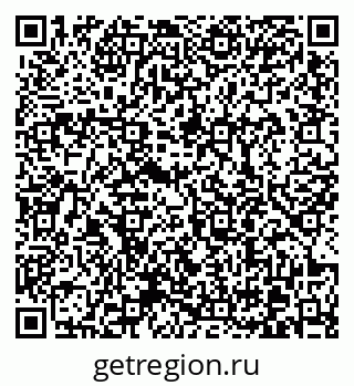 79370600834