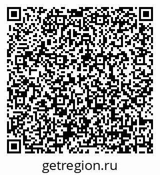 79370600835