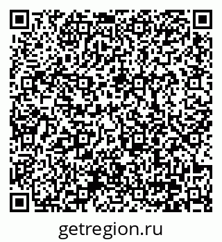 79370600836