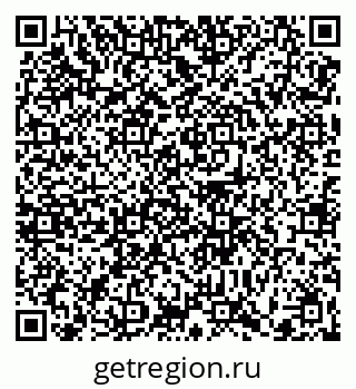 79370600840