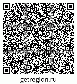 79370600841