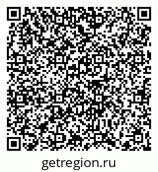 79370600843