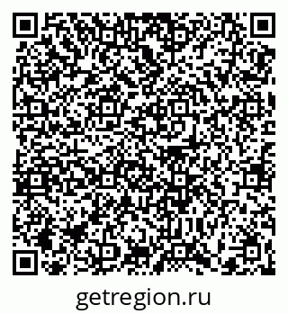 79370600844