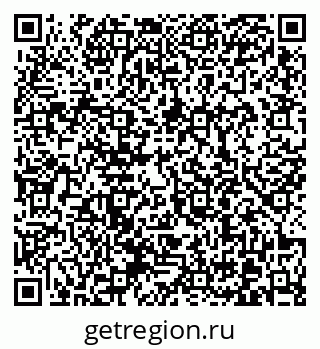 79370600845