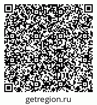 79370600849