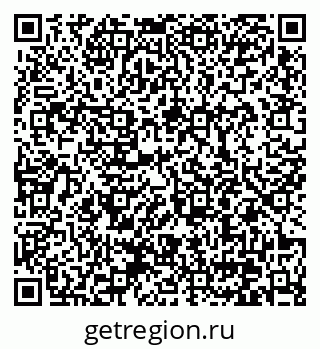 79370600852