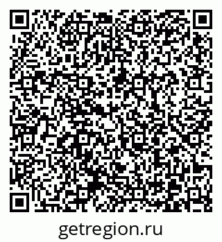 79370600853