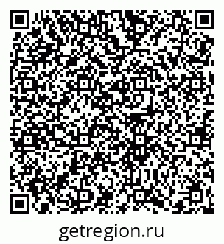 79370600854