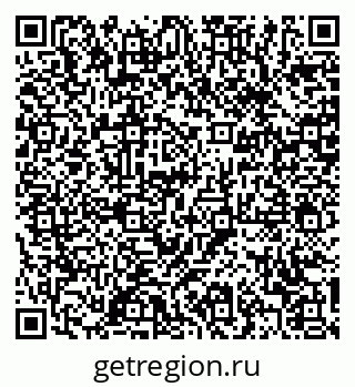 79370600855
