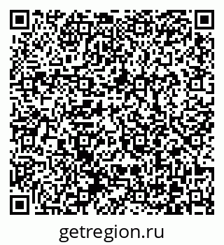 79370600857