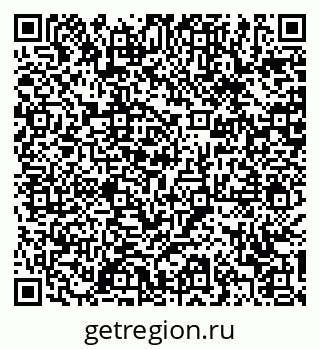 79370600858