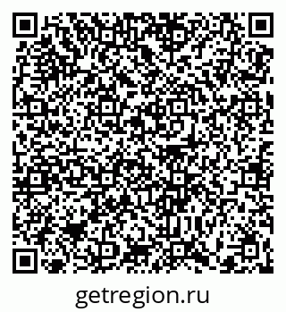 79370600859