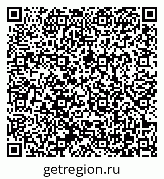 79370600860