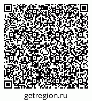 79370600861