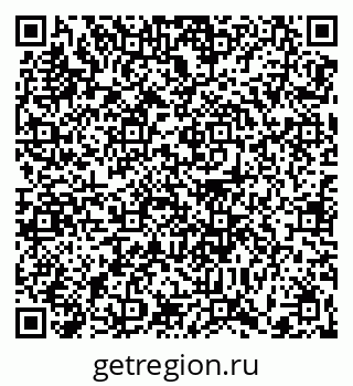 79370600868