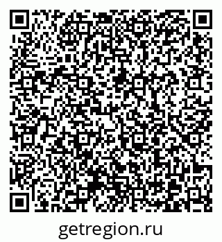79370600871