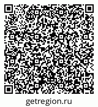 79370600874