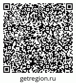 79370600876