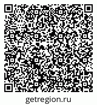 79370600878