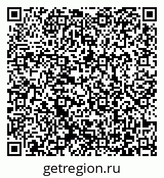 79370600879